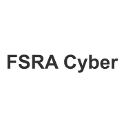 FSRA Cyber Risk Management Framework Compliance for Log360 Cloud