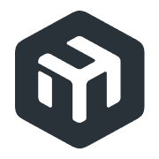MikroTik for Log360 Cloud