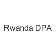 Rwanda DPA Compliance for Log360 Cloud