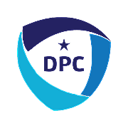 Ghana DPA Compliance for Log360 Cloud