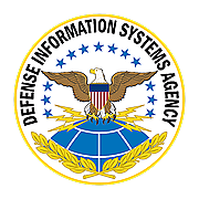DISA STIGs Compliance for Log360 Cloud