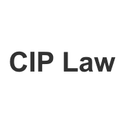 Spanish CIP Law 8-2011 Compliance for Log360 Cloud