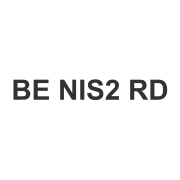 BE NIS2 RD Compliance for Log360 Cloud