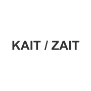 KAIT - ZAIT Compliance for Log360 Cloud