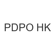PDPO HK Compliance for Log360 Cloud