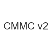 CMMC v2 Compliance for Log360 Cloud