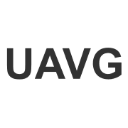 UAVG Compliance for Log360 Cloud