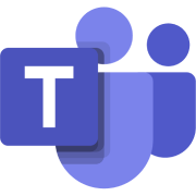Microsoft Teams