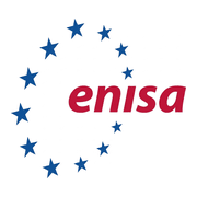EU CSA Compliance for Log360 Cloud