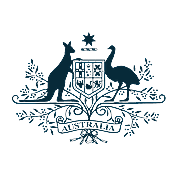 Privacy Act Australia Compliance for Log360 Cloud