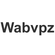 Wabvpz Compliance for Log360 Cloud