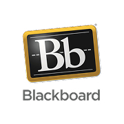 BlackBoard for ADSelfService Plus