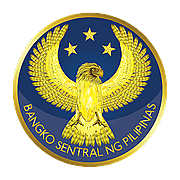 BSP MORB Compliance for Log360 Cloud