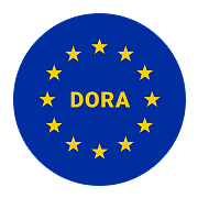 DORA Compliance for Log360