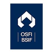 OSFI B-13 Compliance for Log360 Cloud