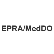 Swiss EPRA and MedDO Healthcare Cybersecurity Compliance for Log360 Cloud