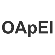Swiss Electricity Supply Ordinance Cybersecurity Compliance for Log360 Cloud