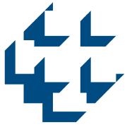 BACEN CMN 4,893/2021 Compliance for Log360