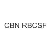 CBN RBCSF Compliance for Log360 Cloud