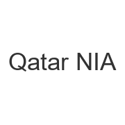 Qatar NIA Compliance for Log360 Cloud