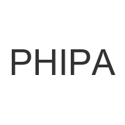 PHIPA Compliance for Log360 Cloud