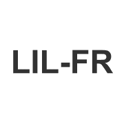 French Data Protection Act Compliance for Log360 Cloud