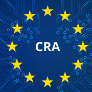 EU CRA Compliance for Log360