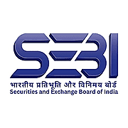 SEBI-CSCRF Compliance for Log360 Cloud