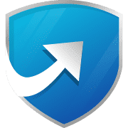 PAM360 extension for ServiceDesk Plus Cloud