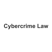 UAE Federal Cybercrime Law Compliance for Log360 Cloud