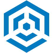 OpManager ITOps for ServiceDesk Plus Cloud