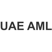 UAE Federal AML-CFT Law Compliance for Log360 Cloud