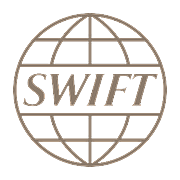 SWIFT CSCF Compliance for Log360 Cloud