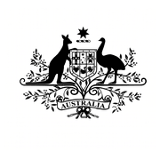 Australian ISM Compliance for Log360 Cloud
