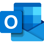 Microsoft Outlook: Add-in