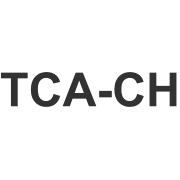 Swiss Telecommunications Act Compliance for Log360 Cloud