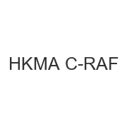 HKMA C-RAF Compliance for Log360 Cloud