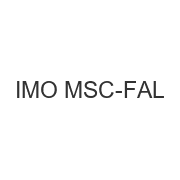 IMO MSC-FAL Compliance for Log360 Cloud
