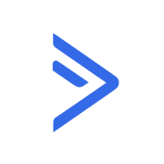 ActiveCampaign for ADManager Plus