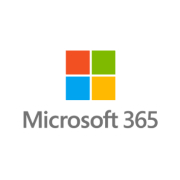 Microsoft 365 for ADSelfService Plus