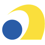 ANATEL Compliance for Log360 Cloud