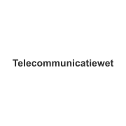 Telecommunicatiewet Compliance for Log360 Cloud