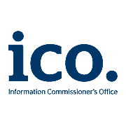 UK DPA 2018 Compliance for Log360 Cloud