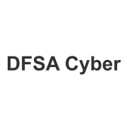 DFSA Cyber Risk Framework Compliance for Log360 Cloud