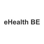 eHealth BE Compliance for Log360 Cloud
