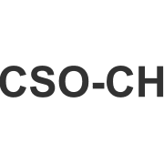 Swiss Cybersecurity Ordinance Compliance for Log360 Cloud
