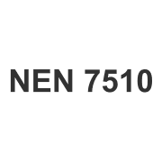 NEN 7510 Compliance for Log360 Cloud
