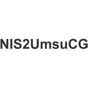 German NIS2 Implementation Act Compliance for Log360 Cloud