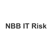 NBB IT Risk Compliance for Log360 Cloud