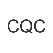 CQC Compliance for Log360 Cloud